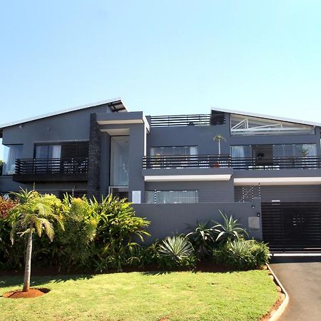 Sea Dreams Guesthouse باليتو المظهر الخارجي الصورة